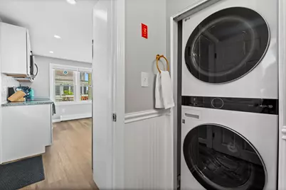175 Beach Avenue #2, Kennebunk, ME 04043 - Photo 13