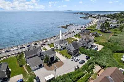 175 Beach Avenue #2, Kennebunk, ME 04043 - Photo 23