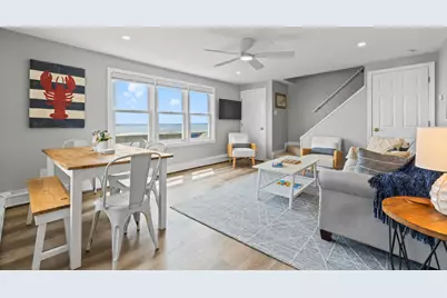 175 Beach Avenue #2, Kennebunk, ME 04043 - Photo 11