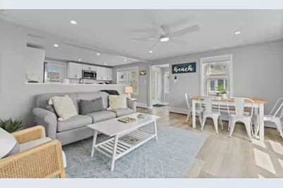 175 Beach Avenue #2, Kennebunk, ME 04043 - Photo 9