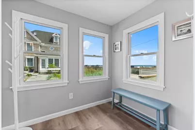 175 Beach Avenue #2, Kennebunk, ME 04043 - Photo 21