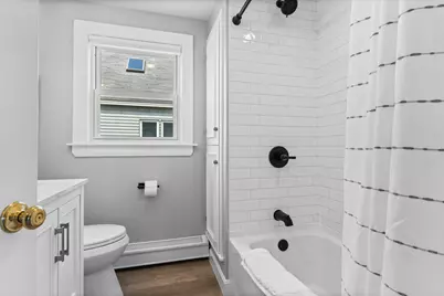 175 Beach Avenue #2, Kennebunk, ME 04043 - Photo 19