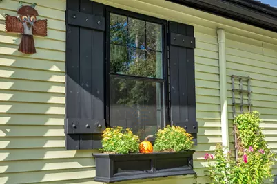 12 Butler Road, Boothbay, ME 04537 - Photo 51