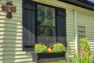12 Butler Rd, Boothbay, ME 04537 - Photo 51