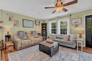 12 Butler Rd, Boothbay, ME 04537 - Photo 7
