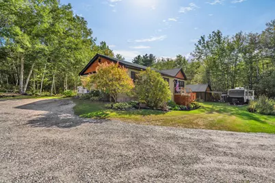 12 Butler Road, Boothbay, ME 04537 - Photo 45