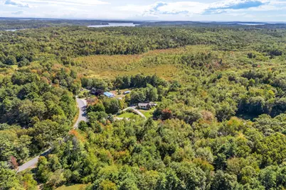 12 Butler Road, Boothbay, ME 04537 - Photo 67