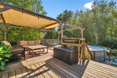 12 Butler Road, Boothbay, ME 04537 - Photo 47