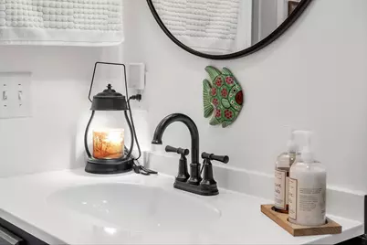 12 Butler Road, Boothbay, ME 04537 - Photo 35