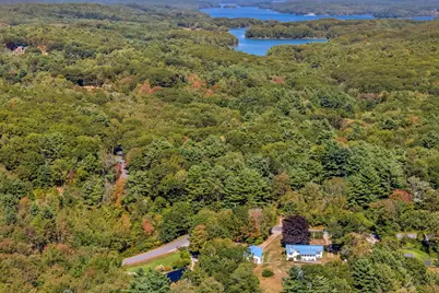 12 Butler Road, Boothbay, ME 04537 - Photo 3