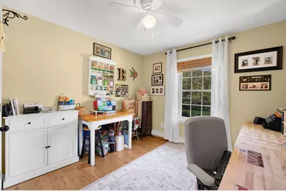 12 Butler Road, Boothbay, ME 04537 - Photo 41