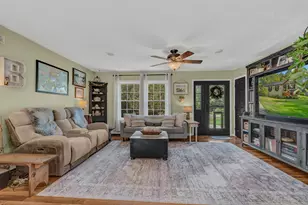 12 Butler Rd, Boothbay, ME 04537 - Photo 5