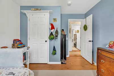 12 Butler Road, Boothbay, ME 04537 - Photo 37