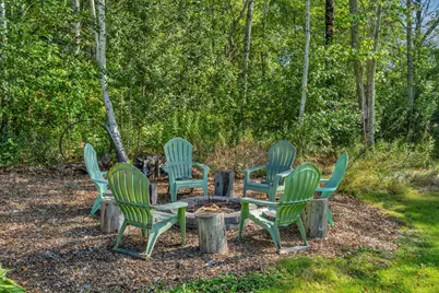 12 Butler Road, Boothbay, ME 04537 - Photo 61