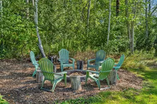 12 Butler Rd, Boothbay, ME 04537 - Photo 61