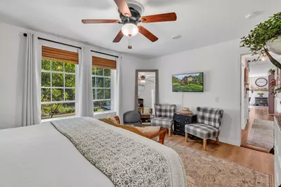 12 Butler Road, Boothbay, ME 04537 - Photo 25