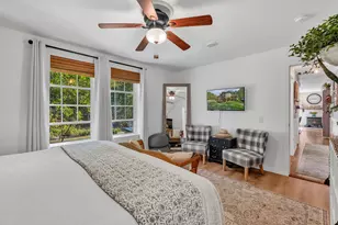 12 Butler Rd, Boothbay, ME 04537 - Photo 25