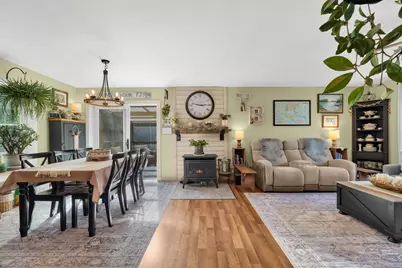 12 Butler Road, Boothbay, ME 04537 - Photo 11