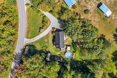 12 Butler Road, Boothbay, ME 04537 - Photo 71