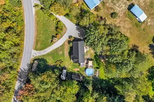12 Butler Rd, Boothbay, ME 04537 - Photo 71