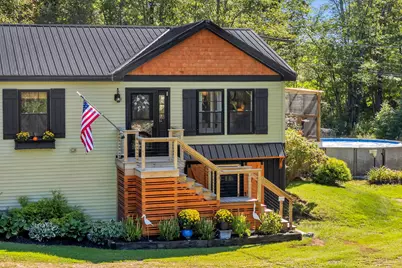 12 Butler Road, Boothbay, ME 04537 - Photo 73