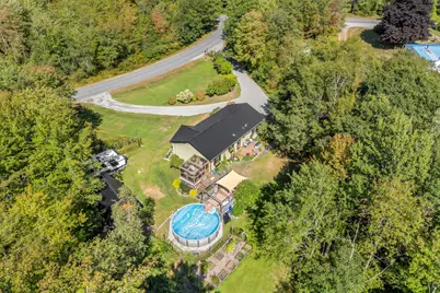 12 Butler Road, Boothbay, ME 04537 - Photo 63