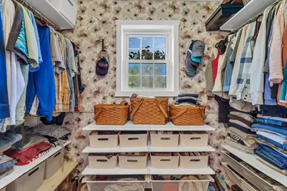 12 Butler Road, Boothbay, ME 04537 - Photo 33