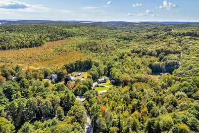 12 Butler Road, Boothbay, ME 04537 - Photo 69