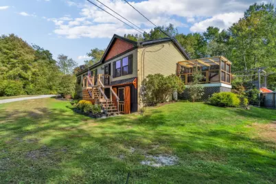 12 Butler Road, Boothbay, ME 04537 - Photo 55