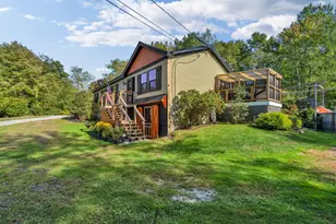 12 Butler Rd, Boothbay, ME 04537 - Photo 55