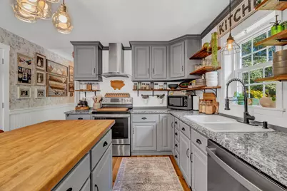 12 Butler Road, Boothbay, ME 04537 - Photo 19