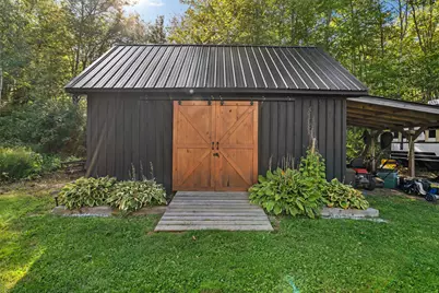12 Butler Road, Boothbay, ME 04537 - Photo 59