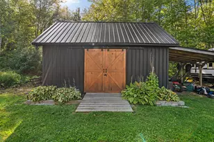 12 Butler Rd, Boothbay, ME 04537 - Photo 59