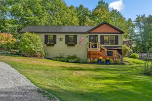 12 Butler Rd, Boothbay, ME 04537 - Photo 1