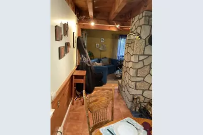 1 Brookside Lane, York, ME 03902 - Photo 11
