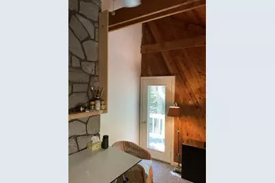 1 Brookside Lane, York, ME 03902 - Photo 29