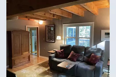 1 Brookside Lane, York, ME 03902 - Photo 23