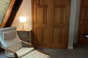 1 Brookside Ln, York, ME 03902 - Photo 27
