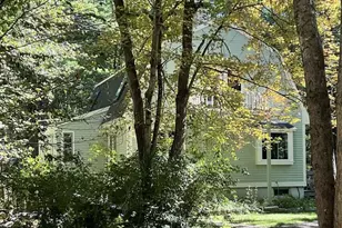 1 Brookside Ln, York, ME 03902 - Photo 47