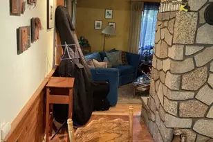 1 Brookside Ln, York, ME 03902 - Photo 11