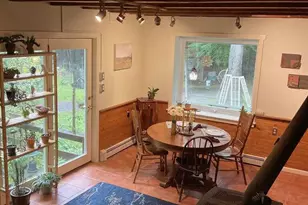 1 Brookside Ln, York, ME 03902 - Photo 13