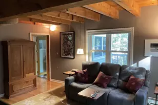 1 Brookside Ln, York, ME 03902 - Photo 23