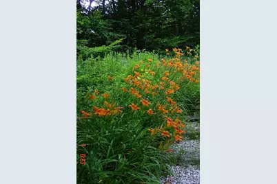 1 Brookside Lane, York, ME 03902 - Photo 45