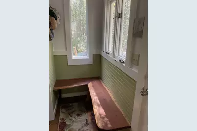 1 Brookside Lane, York, ME 03902 - Photo 7