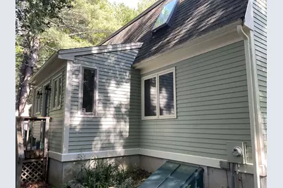 1 Brookside Lane, York, ME 03902 - Photo 3