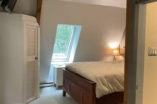 1 Brookside Ln, York, ME 03902 - Photo 39