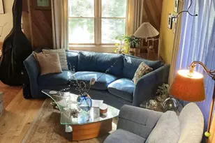 1 Brookside Ln, York, ME 03902 - Photo 9
