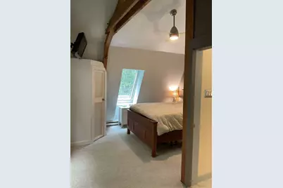 1 Brookside Lane, York, ME 03902 - Photo 39