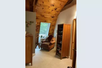 1 Brookside Lane, York, ME 03902 - Photo 31