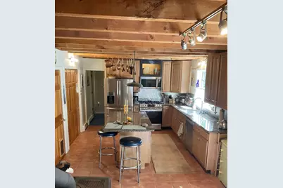 1 Brookside Lane, York, ME 03902 - Photo 17